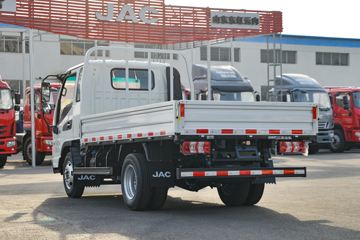  E3 127 3.37ŰῨ()(HFC1041P13K1B4NS)ͼƬ
