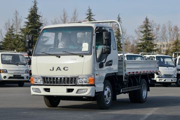 E3 127 3.37ŰῨ()(HFC1041P13K1B4NS)ͼƬ