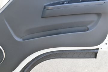 ���� ����E3 127���� 3.37���Ű������Ῠ(����)(HFC1041P13K1B4NS)ͼƬ