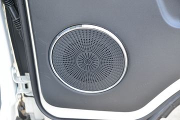 ���� ����E3 127���� 3.37���Ű������Ῠ(����)(HFC1041P13K1B4NS)ͼƬ