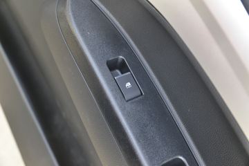 ���� ����E3 127���� 3.37���Ű������Ῠ(����)(HFC1041P13K1B4NS)ͼƬ