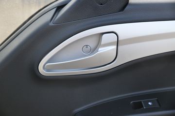 ���� ����E3 127���� 3.37���Ű������Ῠ(����)(HFC1041P13K1B4NS)ͼƬ