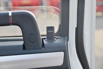 ���� ����E3 127���� 3.37���Ű������Ῠ(����)(HFC1041P13K1B4NS)ͼƬ