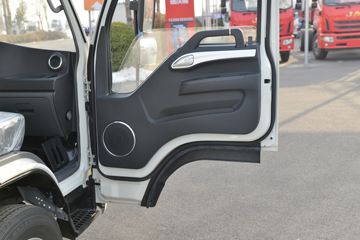 ���� ����E3 127���� 3.37���Ű������Ῠ(����)(HFC1041P13K1B4NS)ͼƬ