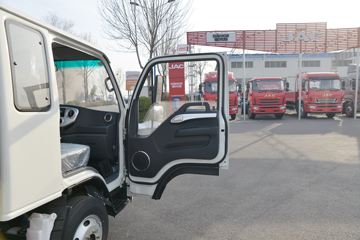 ���� ����E3 127���� 3.37���Ű������Ῠ(����)(HFC1041P13K1B4NS)ͼƬ