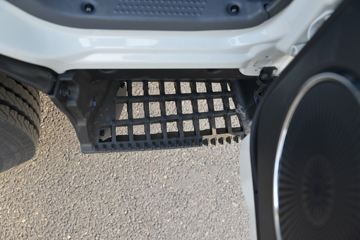 ���� ����E3 127���� 3.37���Ű������Ῠ(����)(HFC1041P13K1B4NS)ͼƬ