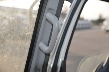 ���� ����E3 127���� 3.37���Ű������Ῠ(����)(HFC1041P13K1B4NS)ͼƬ