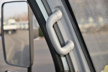 ���� ����E3 127���� 3.37���Ű������Ῠ(����)(HFC1041P13K1B4NS)ͼƬ