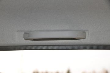 ���� ����E3 127���� 3.37���Ű������Ῠ(����)(HFC1041P13K1B4NS)ͼƬ