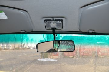 ���� ����E3 127���� 3.37���Ű������Ῠ(����)(HFC1041P13K1B4NS)ͼƬ