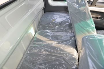 ���� ����E3 127���� 3.37���Ű������Ῠ(����)(HFC1041P13K1B4NS)ͼƬ