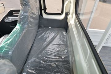 ���� ����E3 127���� 3.37���Ű������Ῠ(����)(HFC1041P13K1B4NS)ͼƬ