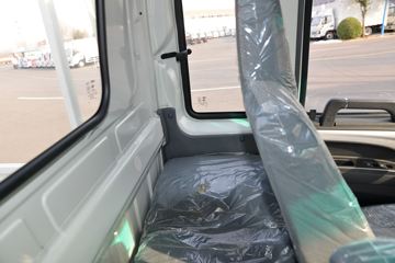 ���� ����E3 127���� 3.37���Ű������Ῠ(����)(HFC1041P13K1B4NS)ͼƬ