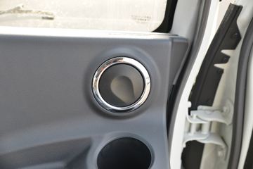 ���� ����E3 127���� 3.37���Ű������Ῠ(����)(HFC1041P13K1B4NS)ͼƬ