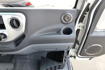 ���� ����E3 127���� 3.37���Ű������Ῠ(����)(HFC1041P13K1B4NS)ͼƬ