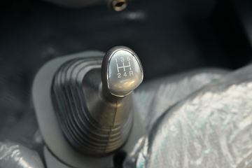 ���� ����E3 127���� 3.37���Ű������Ῠ(����)(HFC1041P13K1B4NS)ͼƬ