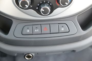 ���� ����E3 127���� 3.37���Ű������Ῠ(����)(HFC1041P13K1B4NS)ͼƬ