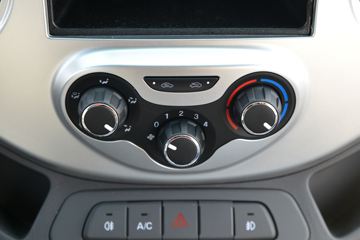 ���� ����E3 127���� 3.37���Ű������Ῠ(����)(HFC1041P13K1B4NS)ͼƬ