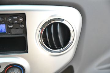 ���� ����E3 127���� 3.37���Ű������Ῠ(����)(HFC1041P13K1B4NS)ͼƬ