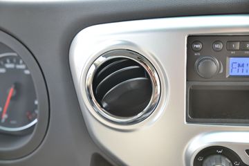 ���� ����E3 127���� 3.37���Ű������Ῠ(����)(HFC1041P13K1B4NS)ͼƬ