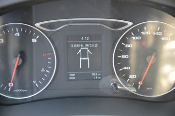 ���� ����E3 127���� 3.37���Ű������Ῠ(����)(HFC1041P13K1B4NS)ͼƬ