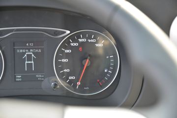 ���� ����E3 127���� 3.37���Ű������Ῠ(����)(HFC1041P13K1B4NS)ͼƬ