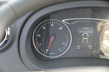 ���� ����E3 127���� 3.37���Ű������Ῠ(����)(HFC1041P13K1B4NS)ͼƬ