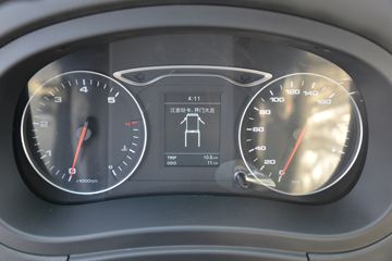 ���� ����E3 127���� 3.37���Ű������Ῠ(����)(HFC1041P13K1B4NS)ͼƬ