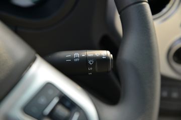 ���� ����E3 127���� 3.37���Ű������Ῠ(����)(HFC1041P13K1B4NS)ͼƬ