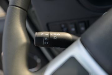 ���� ����E3 127���� 3.37���Ű������Ῠ(����)(HFC1041P13K1B4NS)ͼƬ