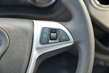 ���� ����E3 127���� 3.37���Ű������Ῠ(����)(HFC1041P13K1B4NS)ͼƬ