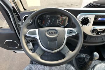 ���� ����E3 127���� 3.37���Ű������Ῠ(����)(HFC1041P13K1B4NS)ͼƬ