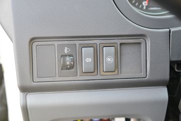 ���� ����E3 127���� 3.37���Ű������Ῠ(����)(HFC1041P13K1B4NS)ͼƬ