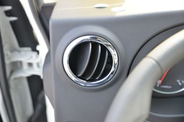 ���� ����E3 127���� 3.37���Ű������Ῠ(����)(HFC1041P13K1B4NS)ͼƬ