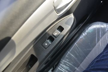 ���� ����E3 127���� 3.37���Ű������Ῠ(����)(HFC1041P13K1B4NS)ͼƬ