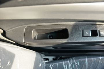 ���� ����E3 127���� 3.37���Ű������Ῠ(����)(HFC1041P13K1B4NS)ͼƬ