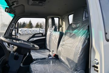 ���� ����E3 127���� 3.37���Ű������Ῠ(����)(HFC1041P13K1B4NS)ͼƬ