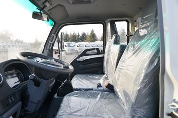 ���� ����E3 127���� 3.37���Ű������Ῠ(����)(HFC1041P13K1B4NS)ͼƬ