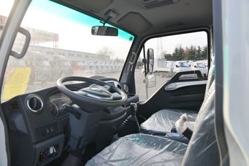 ���� ����E3 127���� 3.37���Ű������Ῠ(����)(HFC1041P13K1B4NS)ͼƬ