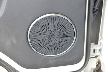 ���� ����E3 127���� 3.37���Ű������Ῠ(����)(HFC1041P13K1B4NS)ͼƬ