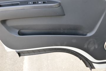 ���� ����E3 127���� 3.37���Ű������Ῠ(����)(HFC1041P13K1B4NS)ͼƬ