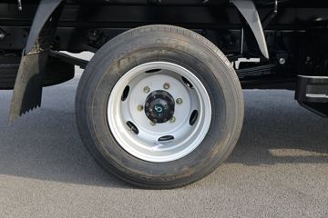  E3 127 3.37ŰῨ()(HFC1041P13K1B4NS)ͼƬ