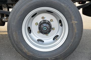  E3 127 3.37ŰῨ()(HFC1041P13K1B4NS)ͼƬ
