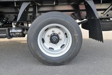  E3 127 3.37ŰῨ()(HFC1041P13K1B4NS)ͼƬ