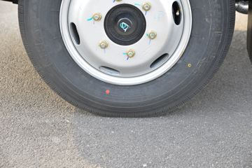  E3 127 3.37ŰῨ()(HFC1041P13K1B4NS)ͼƬ