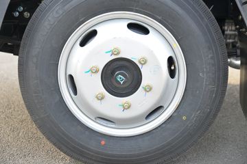  E3 127 3.37ŰῨ()(HFC1041P13K1B4NS)ͼƬ