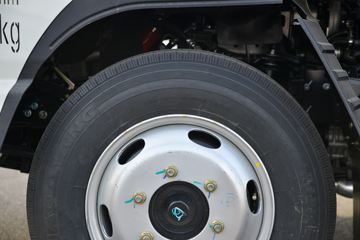 E3 127 3.37ŰῨ()(HFC1041P13K1B4NS)ͼƬ