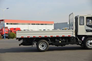  E3 127 3.37ŰῨ()(HFC1041P13K1B4NS)ͼƬ