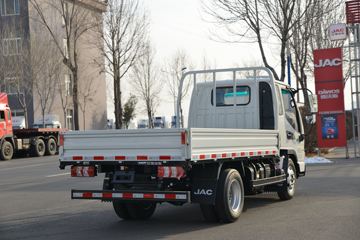  E3 127 3.37ŰῨ()(HFC1041P13K1B4NS)ͼƬ