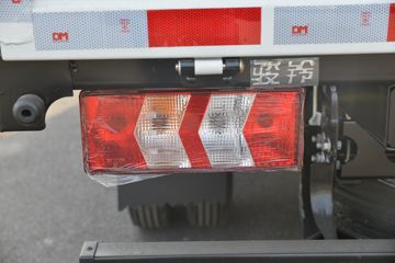  E3 127 3.37ŰῨ()(HFC1041P13K1B4NS)ͼƬ